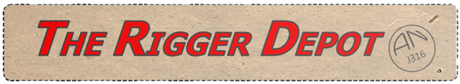 The Rigger Depot